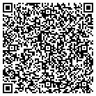 QR code with Digital Dictation Techs contacts