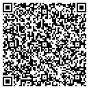 QR code with Fred C Darkow contacts