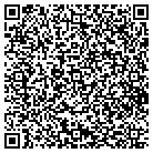 QR code with Kansas Secured Title contacts