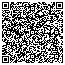 QR code with SD Enterprizes contacts