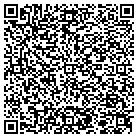 QR code with Edgars Window & Floor Cleaning contacts
