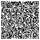 QR code with Fitzwater Building Co contacts