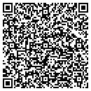 QR code with Silver Connection contacts