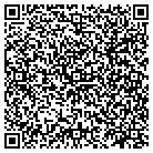 QR code with RTS Electronic Service contacts