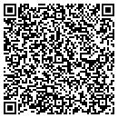 QR code with Hot Expectations contacts