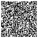 QR code with Fix Salon contacts