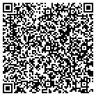 QR code with Tool and Production Spc contacts