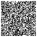 QR code with Barbara Triple A Heating contacts