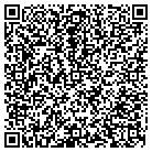 QR code with Harvey County Register Of Deed contacts