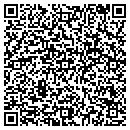 QR code with MYPROMOSTORE.COM contacts