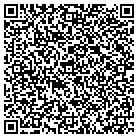 QR code with Advanced Micrographics Inc contacts