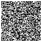 QR code with Popeyes Chicken & Biscuits contacts