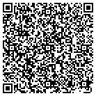 QR code with Vein Centers For Excellence contacts