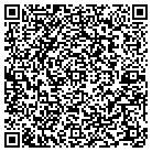 QR code with Chapman's Locksmithing contacts