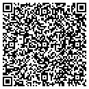 QR code with Howard Foster contacts