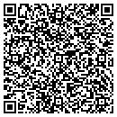 QR code with Compassnte Frnds Hrvy contacts