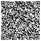 QR code with Buffalo Gap Instr & Elec contacts