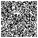 QR code with Custom Window Decor contacts