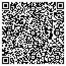 QR code with Steve Dinkel contacts