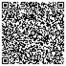QR code with Kansas Wesleyan University contacts