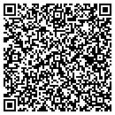 QR code with Northview Nursery contacts