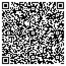 QR code with Conklin Products contacts
