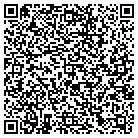 QR code with Audio-Video Adventures contacts