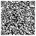 QR code with Skybridge Private Jet Charter contacts