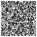 QR code with Mont Ida Meats contacts