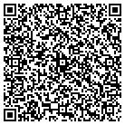 QR code with Renkemeyer Campbell Weaver contacts