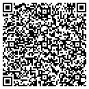 QR code with Bounce-N-Fun contacts