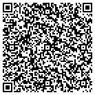 QR code with Jon's Electronic Service contacts