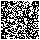 QR code with Gordon K Cunningham contacts