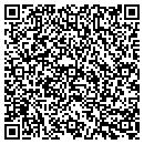 QR code with Oswego Fire Department contacts