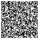 QR code with Livengood & Assoc contacts