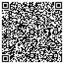 QR code with Dcma Wichita contacts