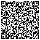 QR code with Joe Pistora contacts