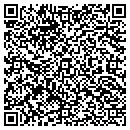 QR code with Malcolm Flying Service contacts