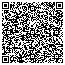 QR code with Prisma Graphics Inc contacts