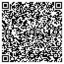 QR code with Tradewinds Travel contacts
