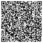 QR code with Better Built By Barnes contacts