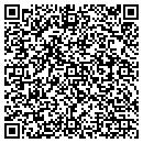 QR code with Mark's Custom Signs contacts