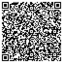 QR code with Creative Countertops contacts
