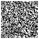QR code with Petersen Injury Mgmt Systems contacts