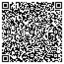 QR code with Charles T Frahm contacts