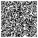 QR code with Nemaha County Shop contacts