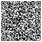 QR code with E D Holcomb Motor Service contacts