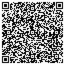 QR code with Street Tax Service contacts