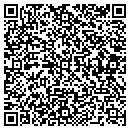 QR code with Casey's General Store contacts