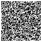 QR code with Out Of Africa-Adventurous contacts
